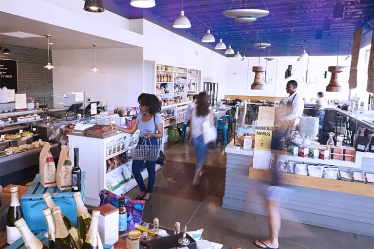 UVPhasor store