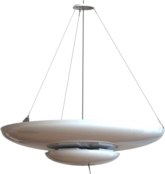 UVPhasor