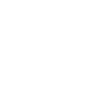 farlite protected