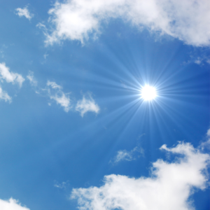 Farlite’s UVPhasor® fixture is at the forefront of this initiative and has redefined the safe and effective use of UVC light in commercial spaces. 
